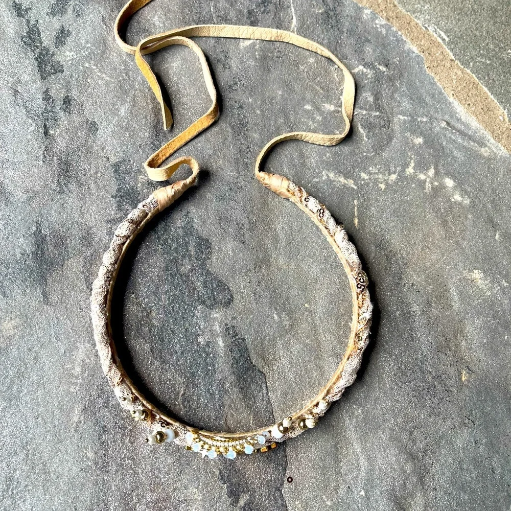 New🌟Elowyn Tiara